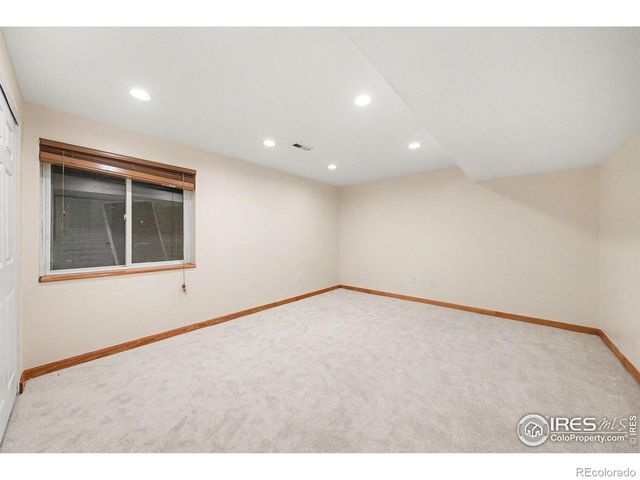 917 52nd Avenue, Greeley, CO 80634