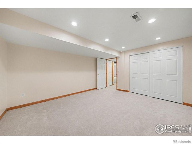 917 52nd Avenue, Greeley, CO 80634