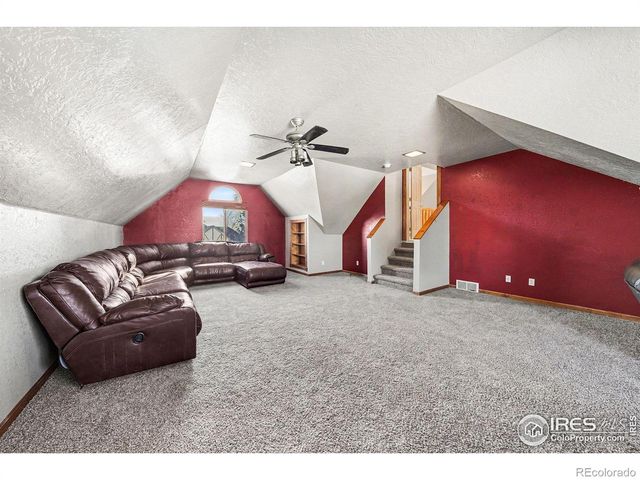 917 52nd Avenue, Greeley, CO 80634