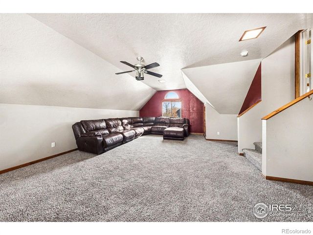 917 52nd Avenue, Greeley, CO 80634