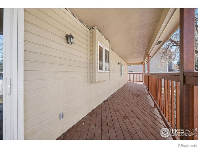 917 52nd Avenue, Greeley, CO 80634