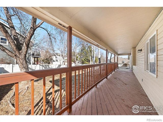 917 52nd Avenue, Greeley, CO 80634