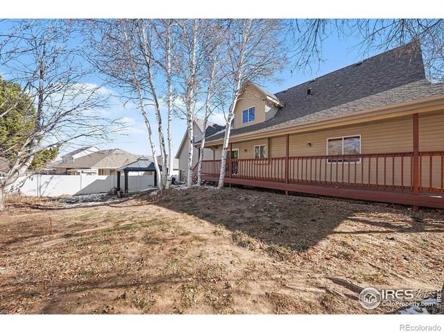 917 52nd Avenue, Greeley, CO 80634