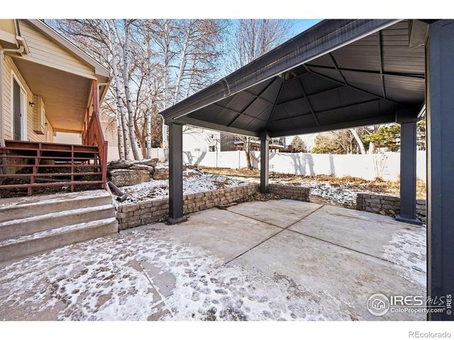 917 52nd Avenue, Greeley, CO 80634