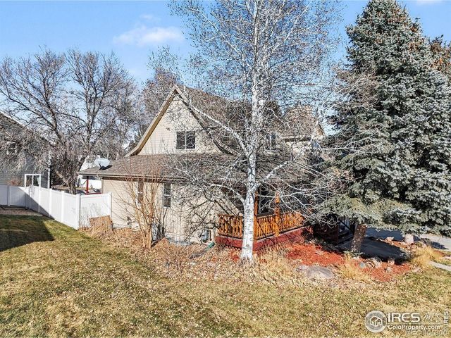 917 52nd Avenue, Greeley, CO 80634