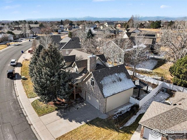 917 52nd Avenue, Greeley, CO 80634