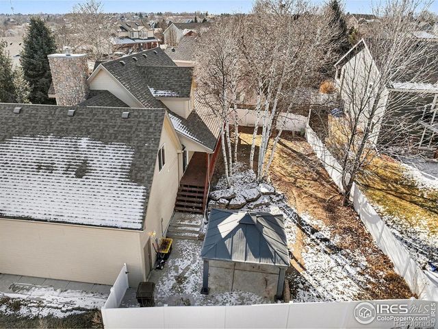 917 52nd Avenue, Greeley, CO 80634