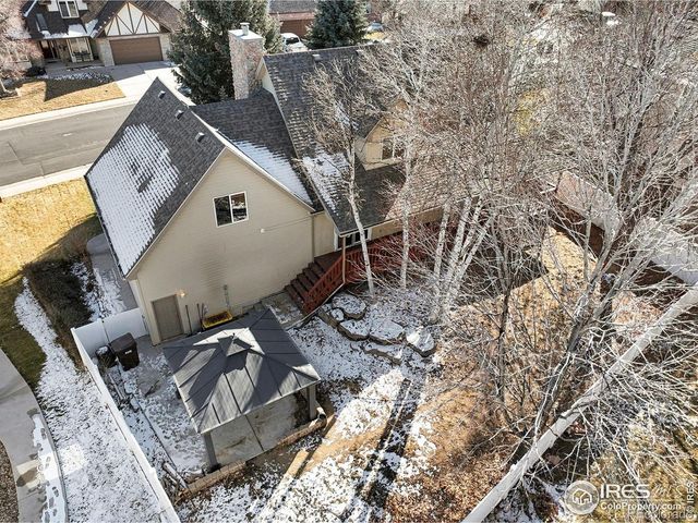 917 52nd Avenue, Greeley, CO 80634