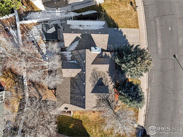 917 52nd Avenue, Greeley, CO 80634