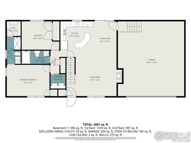 917 52nd Avenue, Greeley, CO 80634