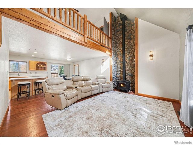 917 52nd Avenue, Greeley, CO 80634