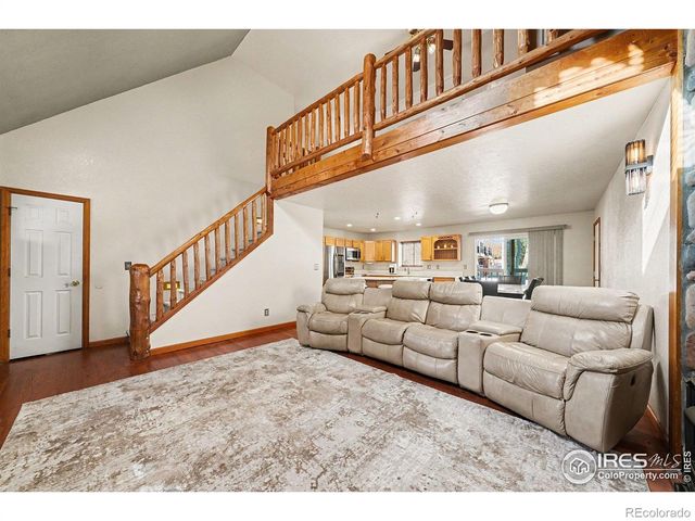 917 52nd Avenue, Greeley, CO 80634