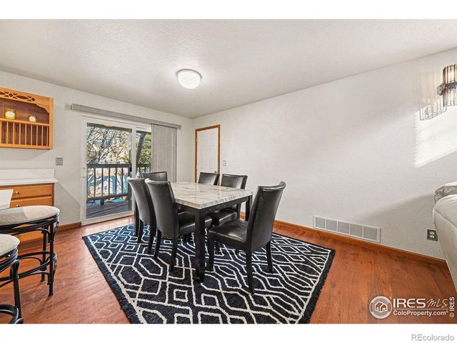 917 52nd Avenue, Greeley, CO 80634