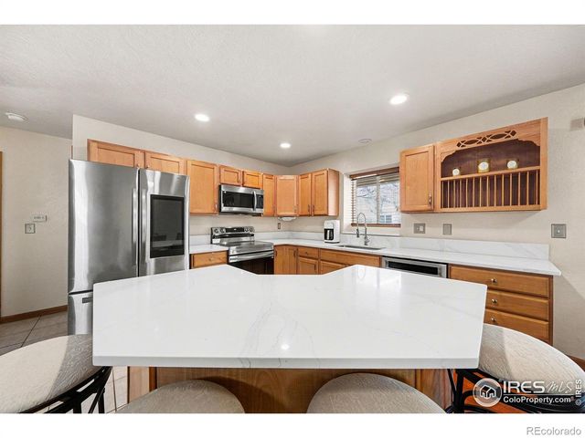 917 52nd Avenue, Greeley, CO 80634