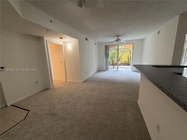 2351 W Preserve Way 104, Miramar, FL 33025