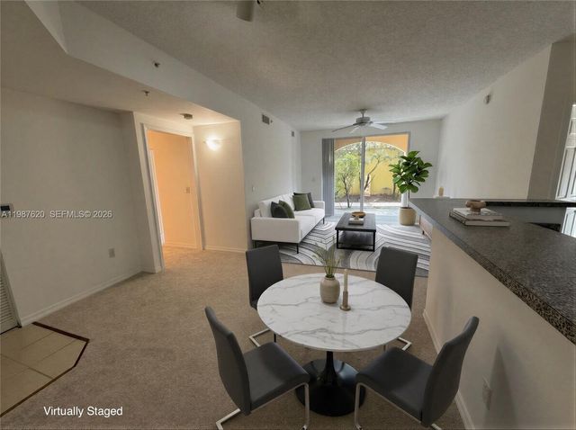 2351 W Preserve Way 104, Miramar, FL 33025