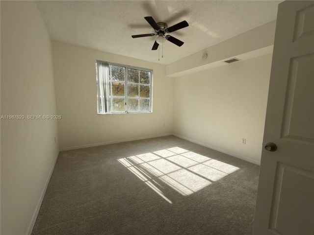 2351 W Preserve Way 104, Miramar, FL 33025