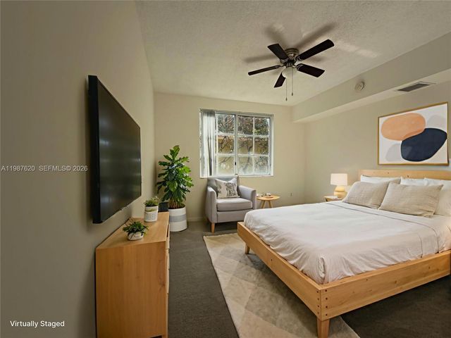2351 W Preserve Way 104, Miramar, FL 33025