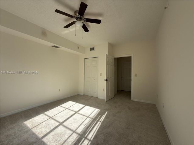 2351 W Preserve Way 104, Miramar, FL 33025