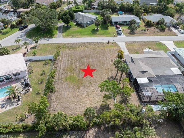 5206 Sunnybrook CT, Cape Coral, FL 33904