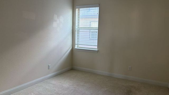8232 Snow Goose Way, Fort Worth, TX 76118