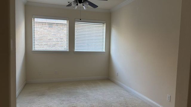 8232 Snow Goose Way, Fort Worth, TX 76118
