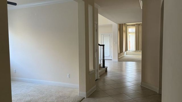 8232 Snow Goose Way, Fort Worth, TX 76118