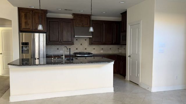 8232 Snow Goose Way, Fort Worth, TX 76118