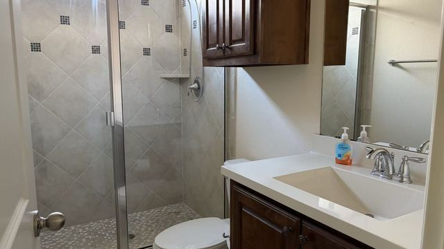8232 Snow Goose Way, Fort Worth, TX 76118