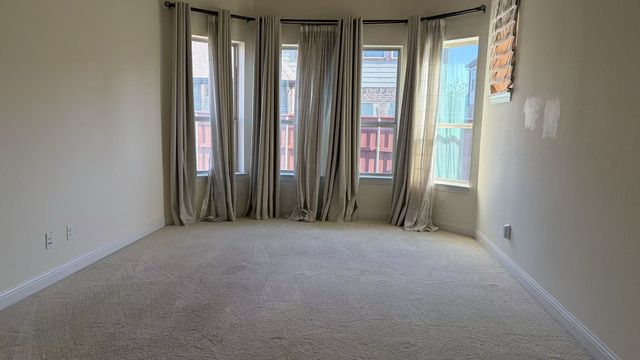 8232 Snow Goose Way, Fort Worth, TX 76118
