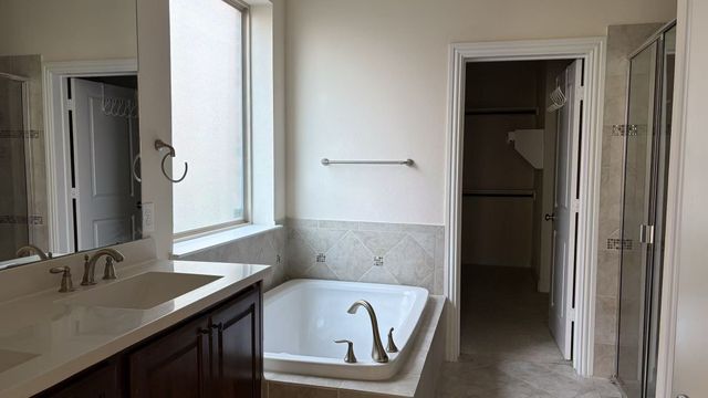 8232 Snow Goose Way, Fort Worth, TX 76118
