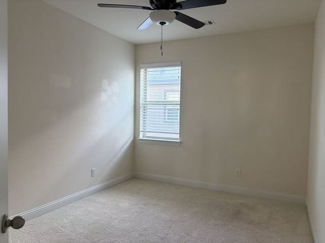 8232 Snow Goose Way, Fort Worth, TX 76118