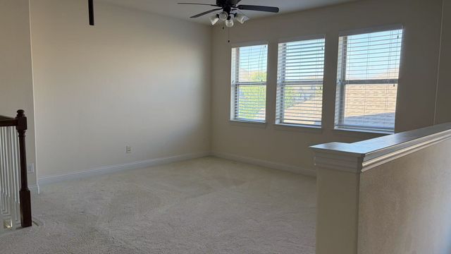 8232 Snow Goose Way, Fort Worth, TX 76118