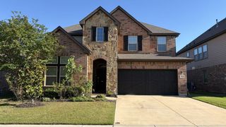 8232 Snow Goose Way, Fort Worth, TX 76118
