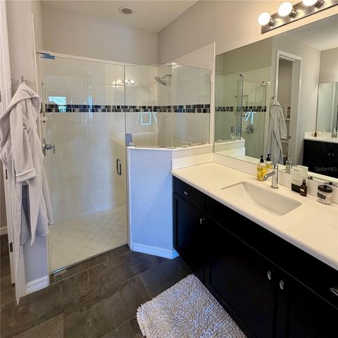 3105 TRUSTEE AVENUE, Sarasota, FL 34243