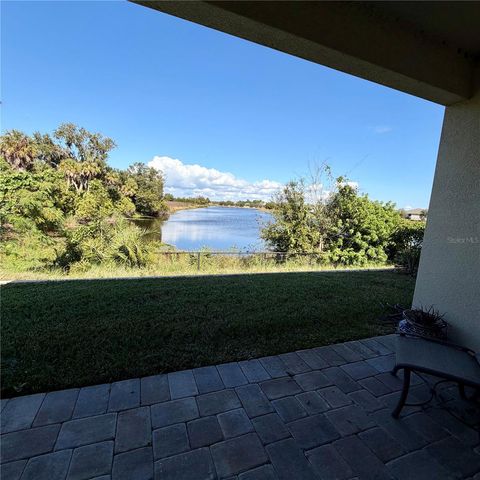 3105 TRUSTEE AVENUE, Sarasota, FL 34243