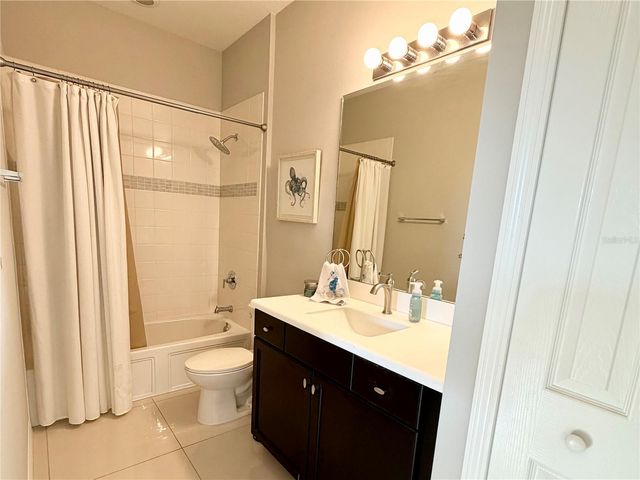 3105 TRUSTEE AVENUE, Sarasota, FL 34243