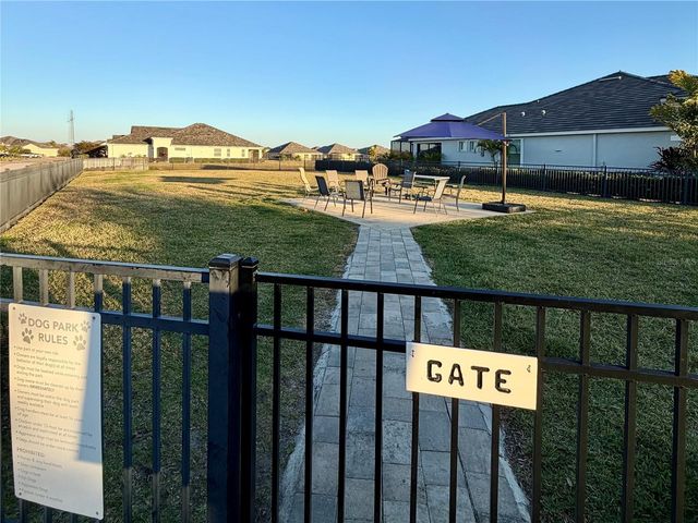 3105 TRUSTEE AVENUE, Sarasota, FL 34243