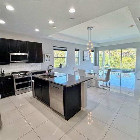 3105 TRUSTEE AVENUE, Sarasota, FL 34243