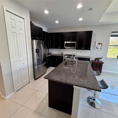 3105 TRUSTEE AVENUE, Sarasota, FL 34243