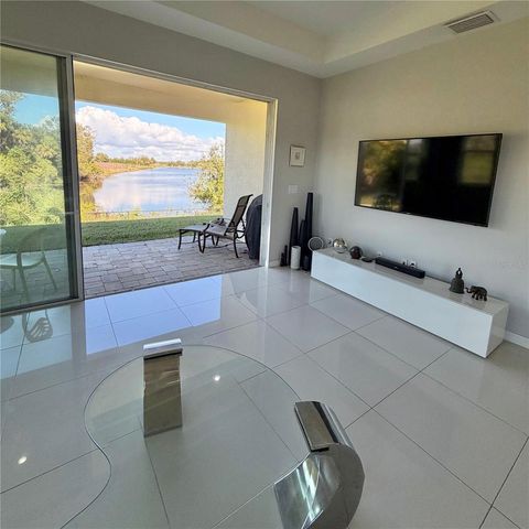 3105 TRUSTEE AVENUE, Sarasota, FL 34243