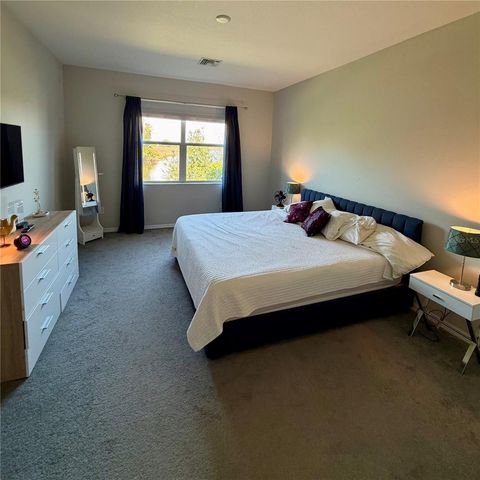 3105 TRUSTEE AVENUE, Sarasota, FL 34243