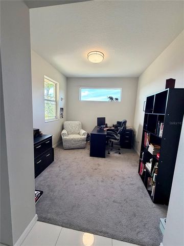 3105 TRUSTEE AVENUE, Sarasota, FL 34243