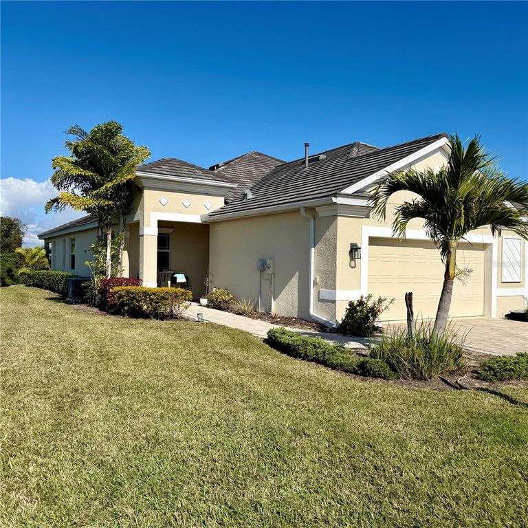 3105 TRUSTEE AVENUE, Sarasota, FL 34243