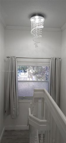 2150 NW 100th Ave, Pembroke Pines, FL 33024