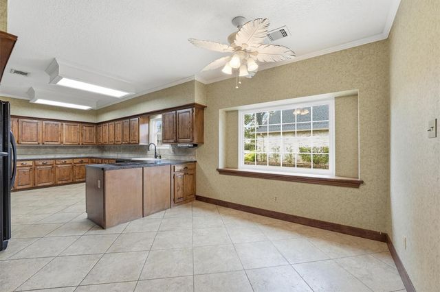 1603 Plantation Drive, Richmond, TX 77406