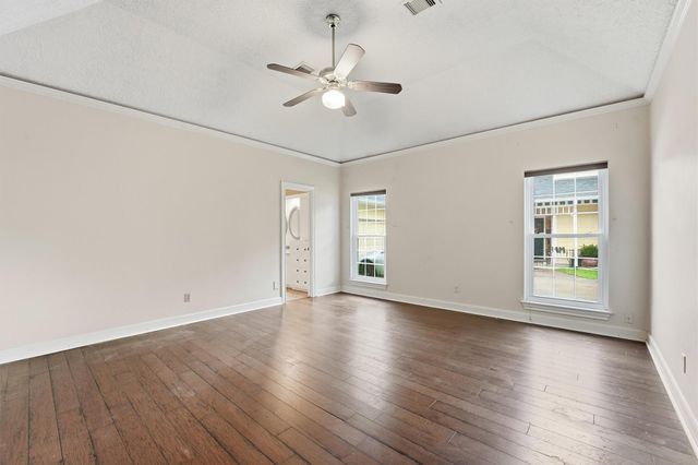 1603 Plantation Drive, Richmond, TX 77406