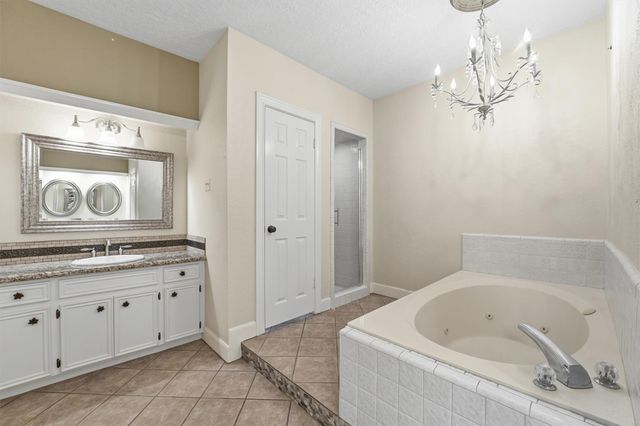 1603 Plantation Drive, Richmond, TX 77406