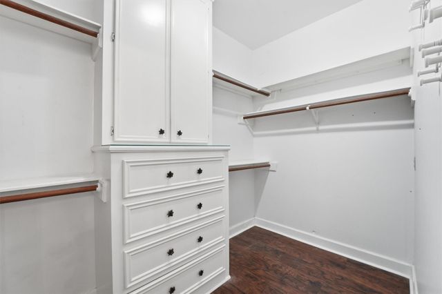 1603 Plantation Drive, Richmond, TX 77406