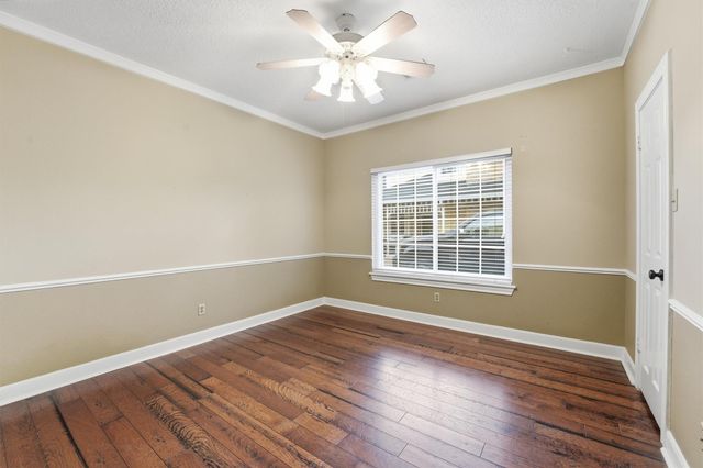 1603 Plantation Drive, Richmond, TX 77406